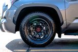 Used 2025 Toyota Sequoia SUV