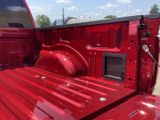 New 2026 Ford F-150 Truck