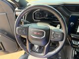 Used 2023 GMC Sierra 1500 Truck