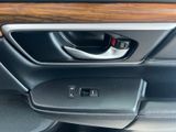 Used 2022 Honda CR-V SUV