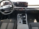 New 2026 Kia Sorento SUV