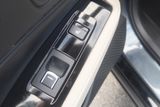 Used 2023 Honda Accord Hybrid Sedan