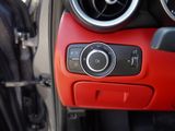 Used 2020 Alfa romeo Giulia Sedan