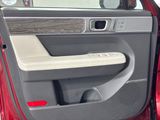 Used 2024 Hyundai Santa Fe SUV