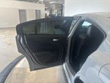 Used 2021 Dodge Charger Sedan