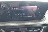 Used 2024 Buick Encore GX SUV