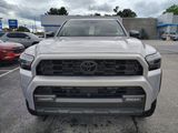 Used 2025 Toyota 4Runner i-FORCE MAX Hybrid SUV