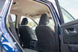 Used 2024 Nissan Rogue SUV