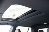 Used 2024 Honda Ridgeline Truck