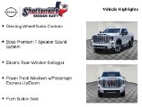 Used 2024 GMC Sierra 3500HD Truck