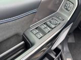 Used 2026 Ford F-250SD Truck
