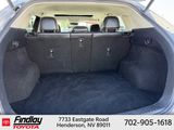 Used 2021 Mazda CX-5 SUV