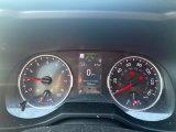 Used 2021 Toyota RAV4 SUV