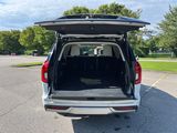 Used 2025 Ford Expedition Max SUV