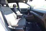 Used 2025 Honda CR-V Hybrid SUV