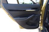 Used 2024 Kia Seltos SUV
