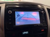 Used 2014 Toyota Tacoma Truck