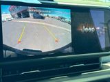 Used 2024 Jeep Wrangler SUV