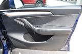 Used 2024 Tesla Model Y SUV