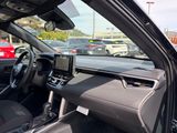 Used 2024 Toyota Corolla Cross SUV