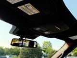 Used 2022 Ford F-150 Truck