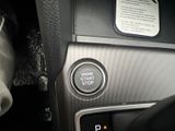 New 2026 Kia Sportage SUV
