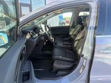 New 2026 Honda Odyssey Van