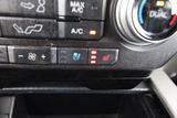 Used 2020 Ford F-150 Truck