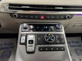 Used 2024 Hyundai Palisade SUV