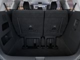 New 2027 Kia Carnival MPV Van