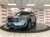Used 2023 GMC Acadia SUV