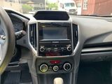 Used 2021 Subaru Crosstrek SUV