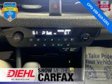 Used 2026 Subaru Outback SUV