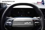 New 2026 Kia Sportage SUV