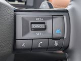 New 2026 Nissan Rogue SUV