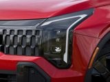 New 2026 Kia Sportage SUV