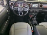 Used 2021 Jeep Gladiator Truck