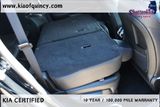Used 2024 Kia Sorento SUV