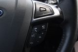 Used 2024 Ford Edge SUV