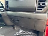 Used 2023 Chevrolet Silverado 1500 Truck