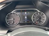 Used 2019 Nissan Murano SUV