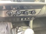 Used 2018 Toyota Tacoma Truck
