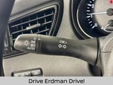 Used 2021 Nissan Rogue Sport SUV
