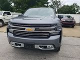 Used 2020 Chevrolet Silverado 1500 Truck