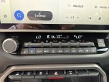 New 2026 Toyota Sequoia SUV