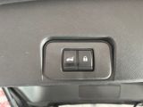 Used 2023 Nissan Rogue SUV