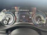 Used 2021 Ram 1500 Truck