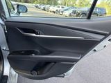 Used 2025 Toyota Camry Sedan