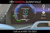 Used 2026 Toyota Camry Sedan