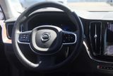 Used 2024 Volvo XC60 SUV